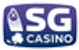SG Casino